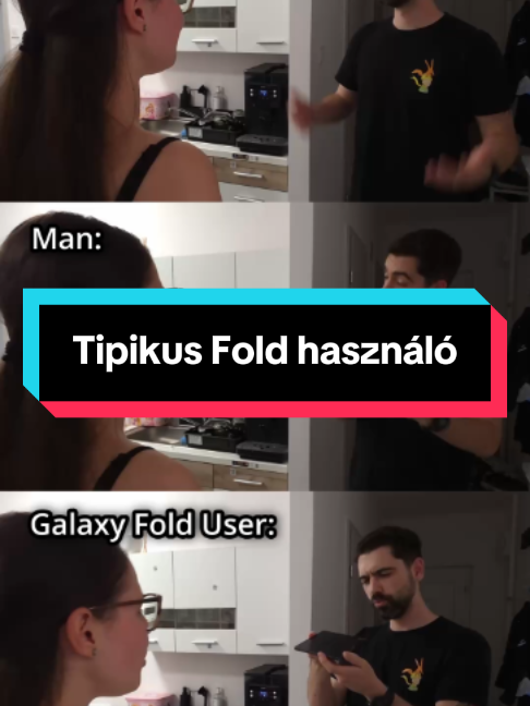 @MOBILPONT - Telefonok, Szerviz