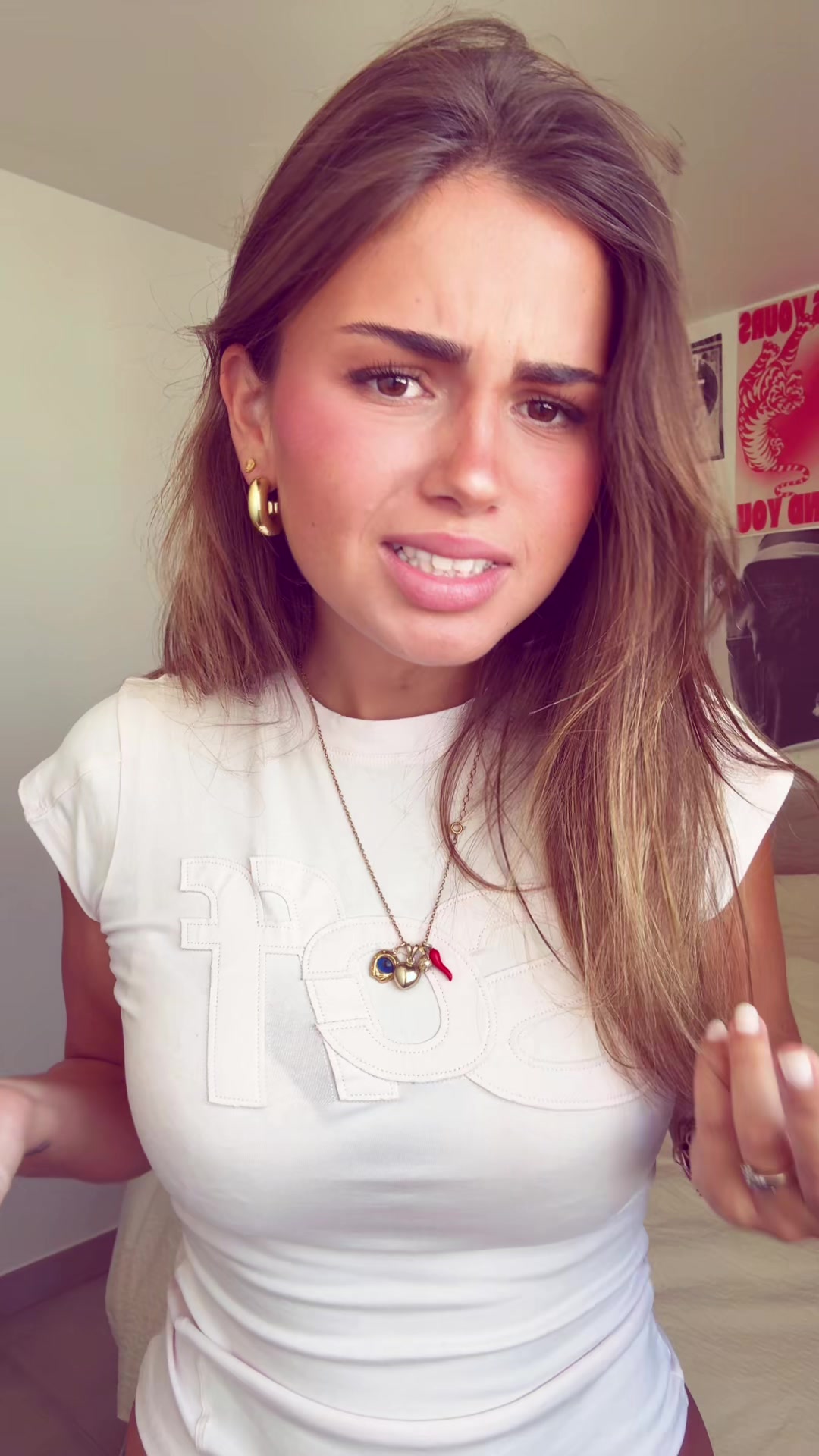 @kiki
