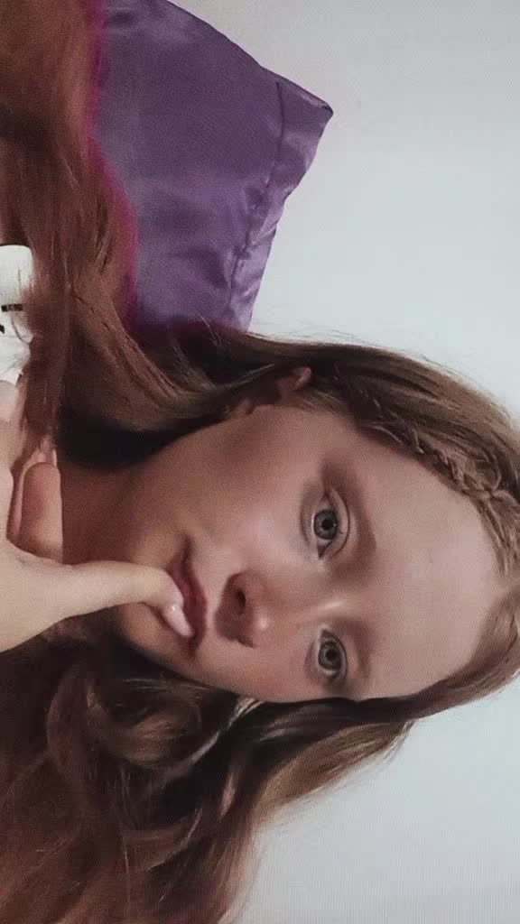 @Sophie Glover