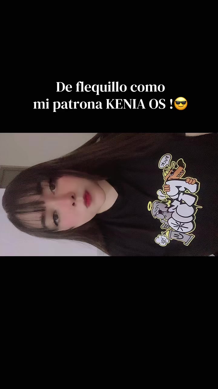 @La marichuy💖