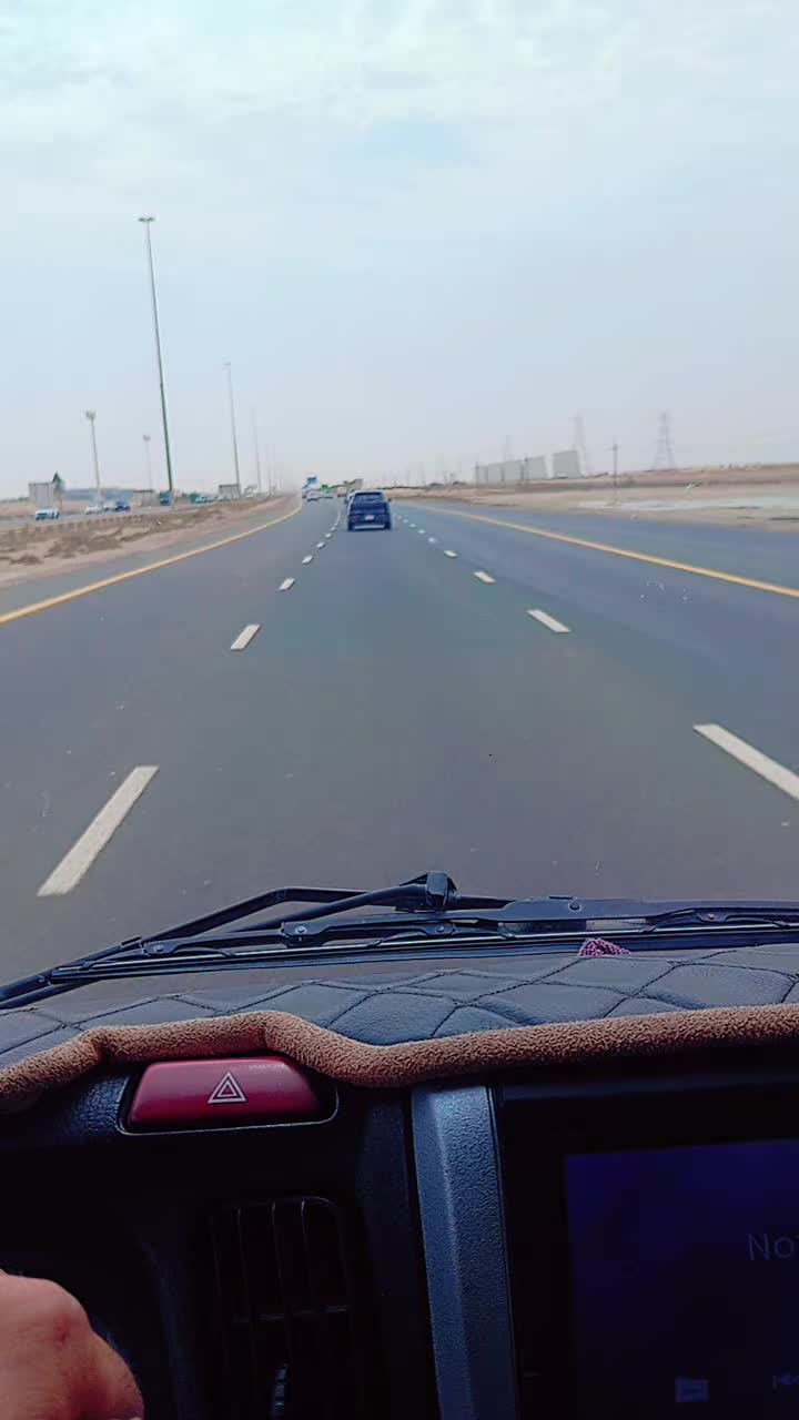 @بــⁱᵐʳᵃⁿـلوچ