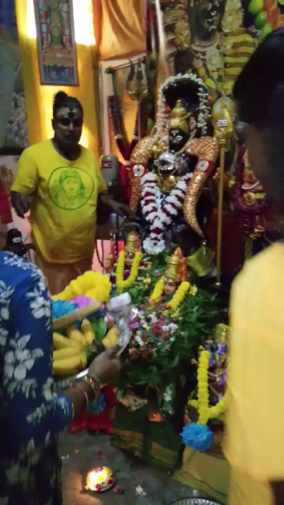 @😍Murugan😍