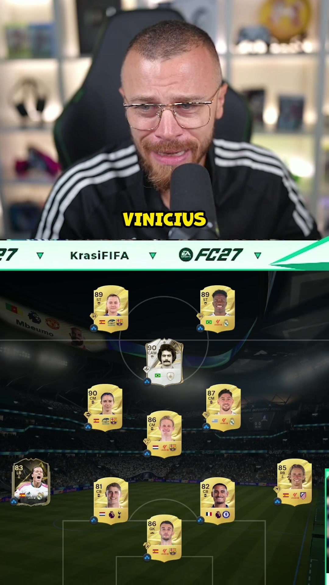 @KrasiFIFA