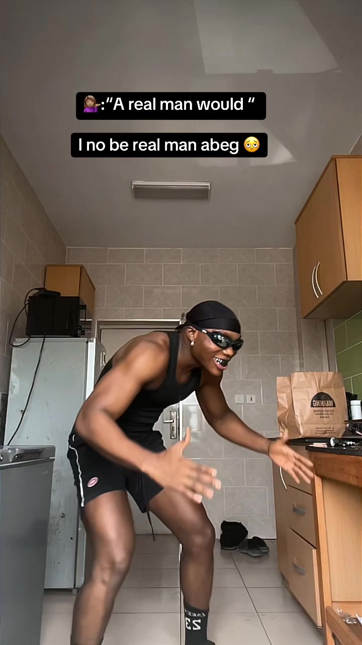 @KURRY