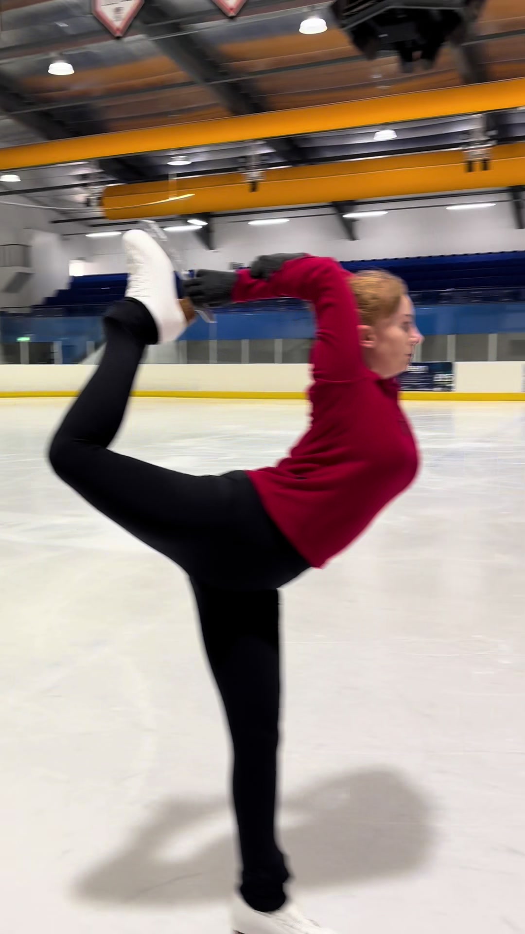 @itsmealicescott