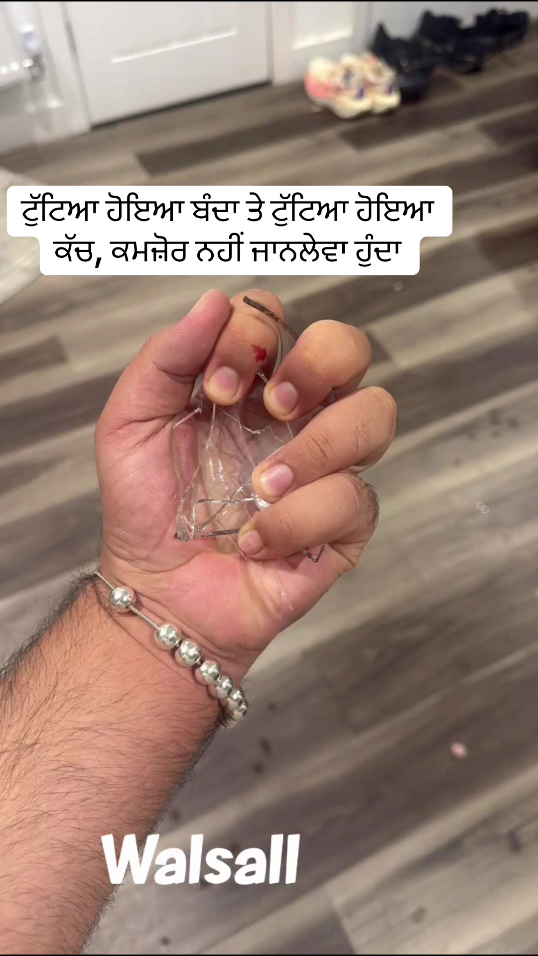 @Sunder_singh