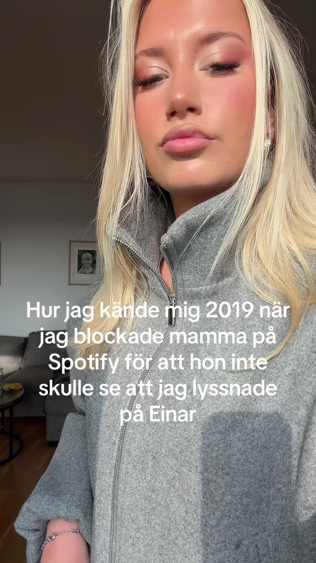 @Kell-&Aring;ke