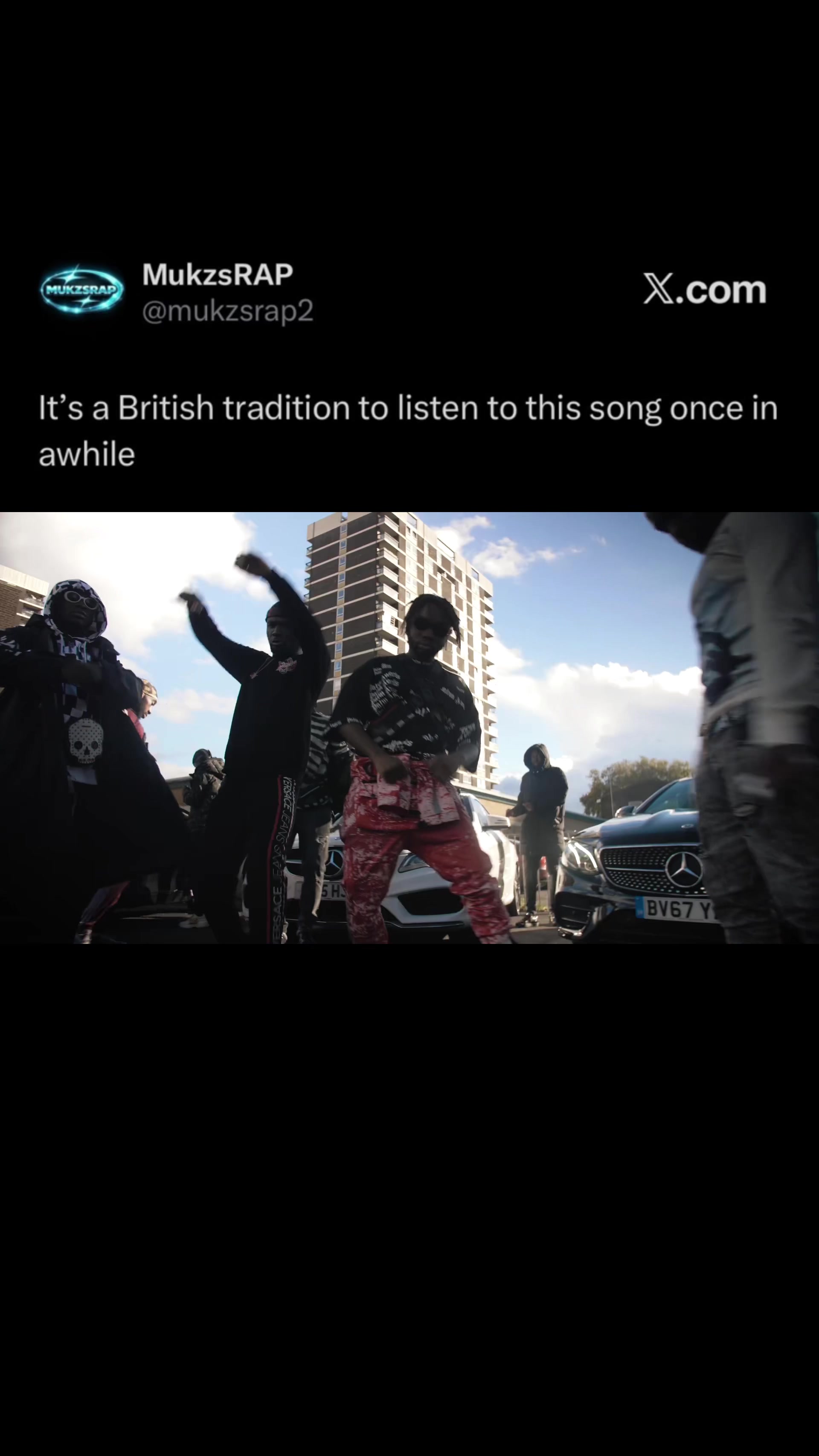 @MukzsRAP