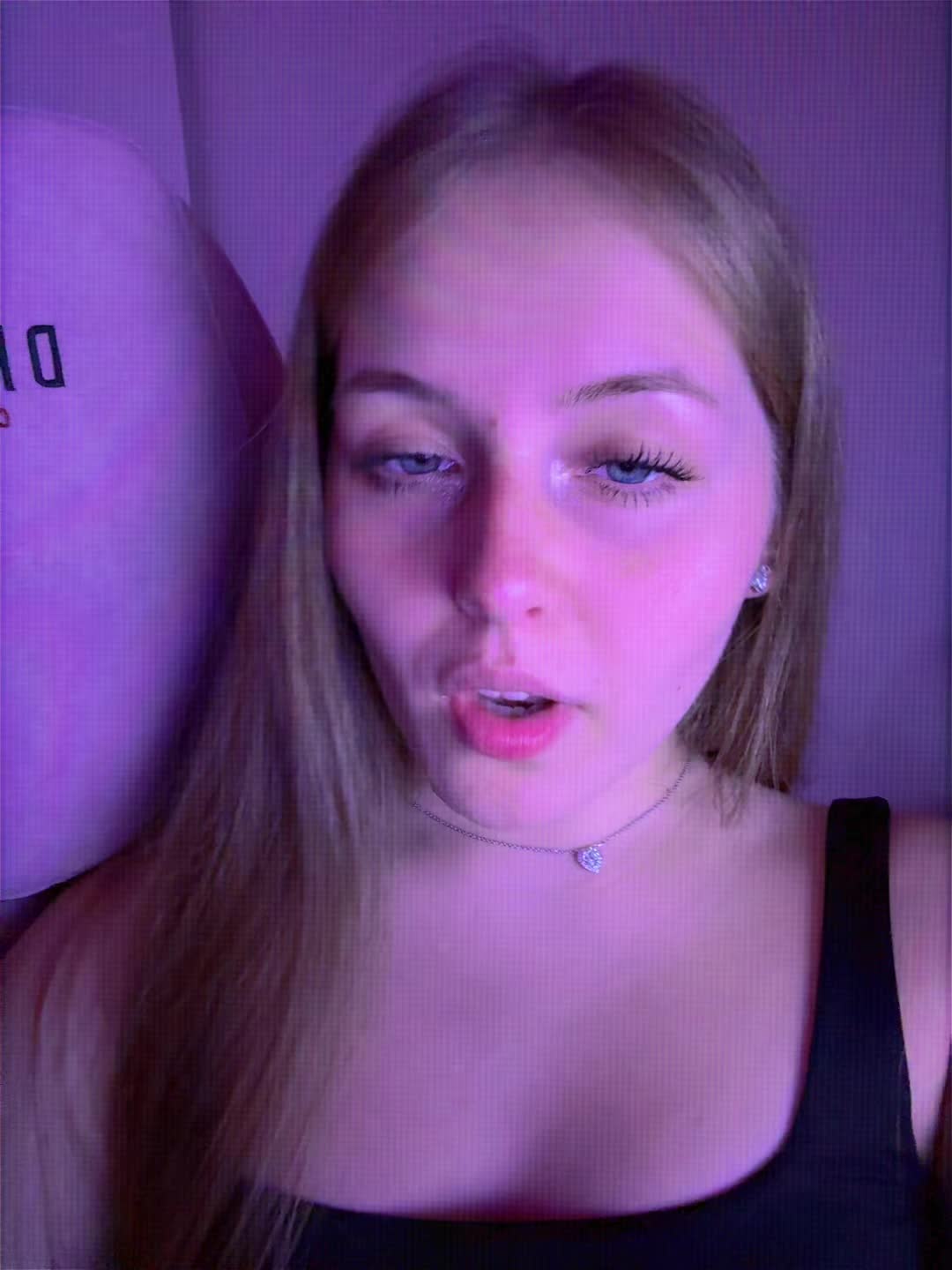@estoy_nata