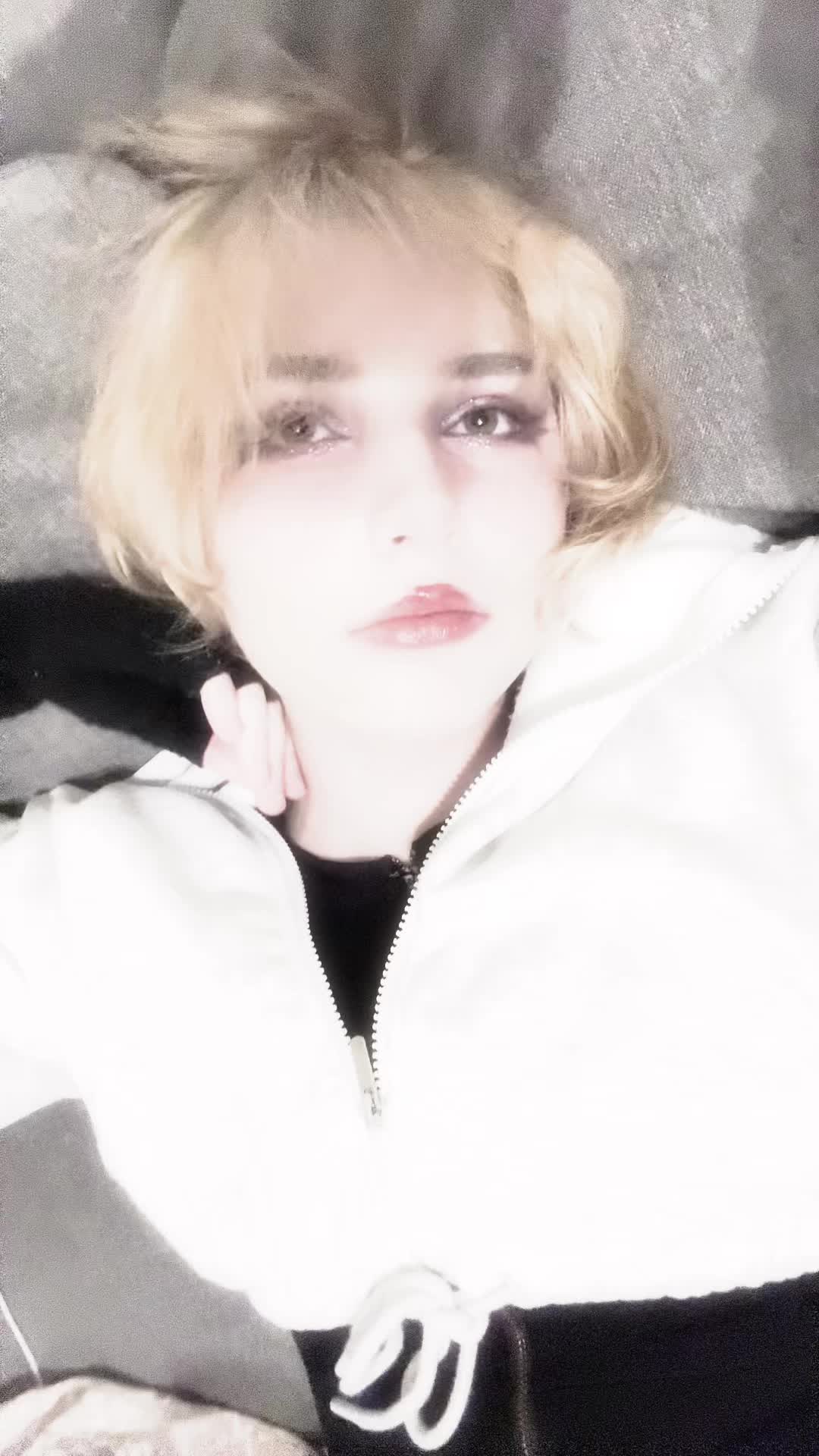 @lux
