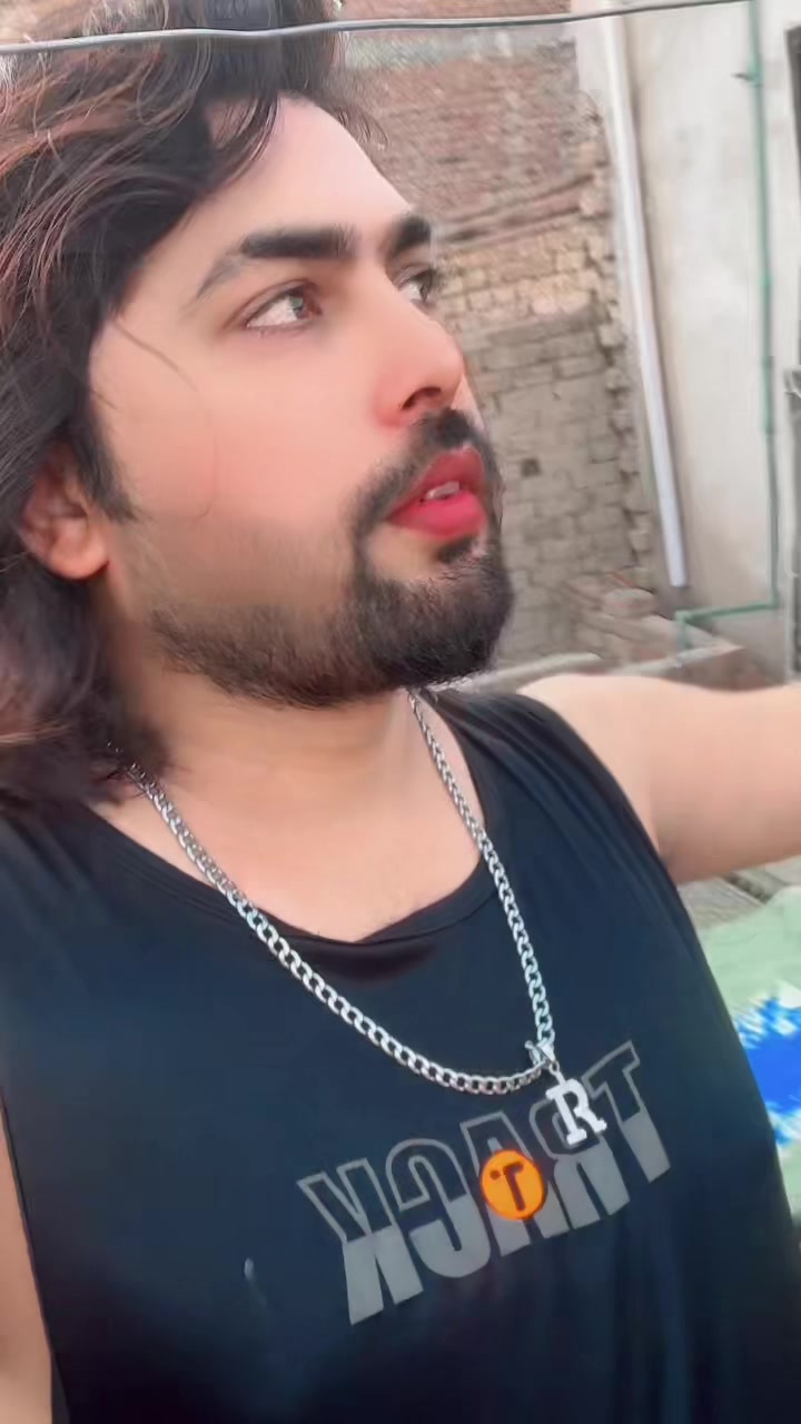 @ملتان آلا کزن