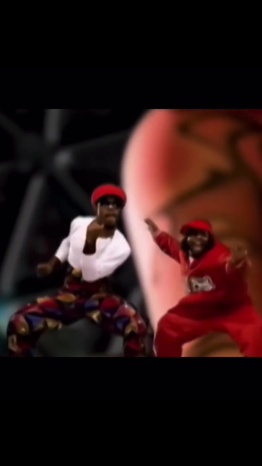 @Outkast