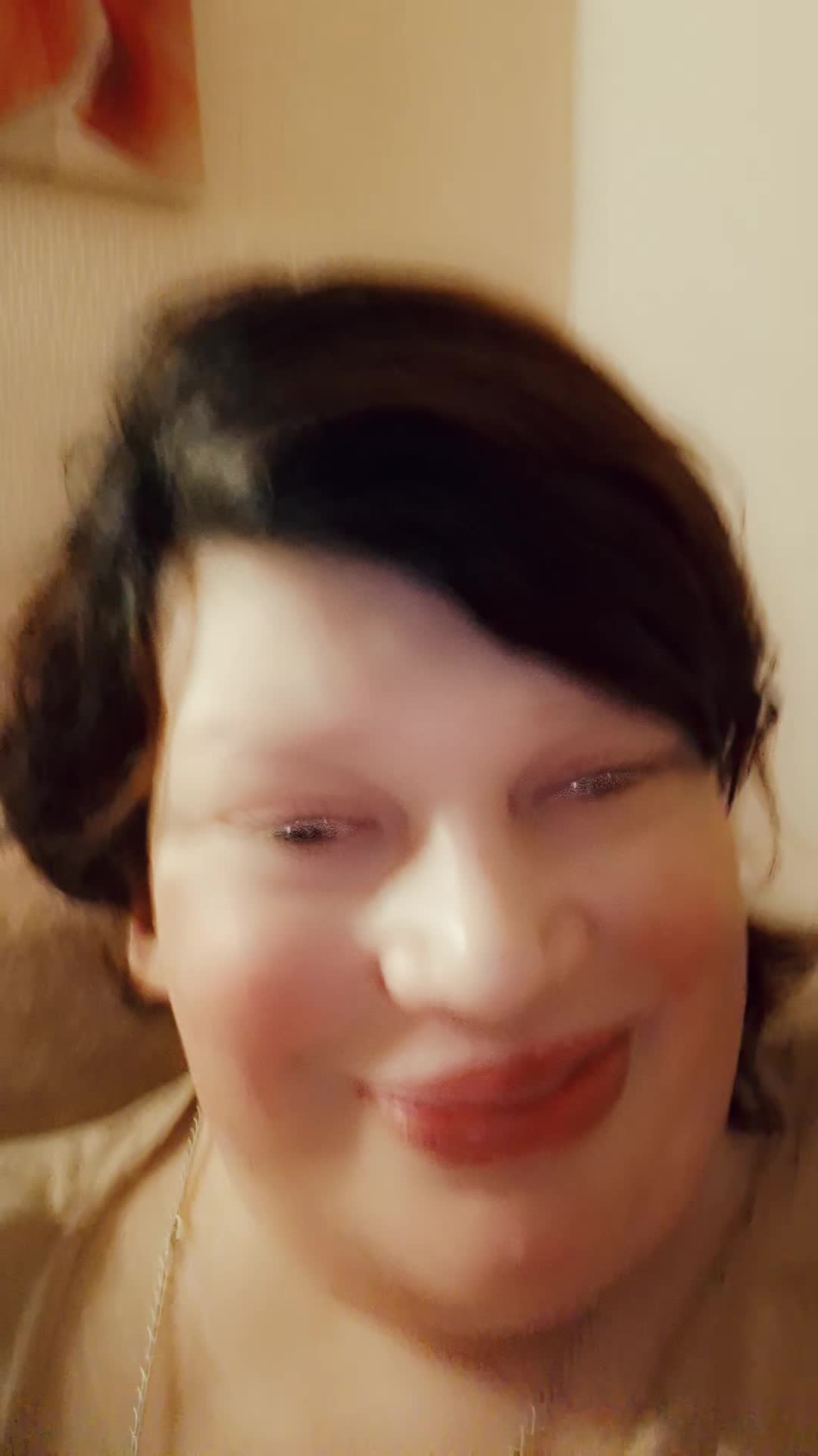 @franscot96.02