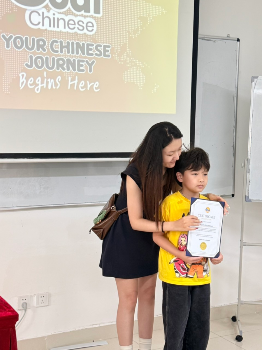 @ZHIHUI