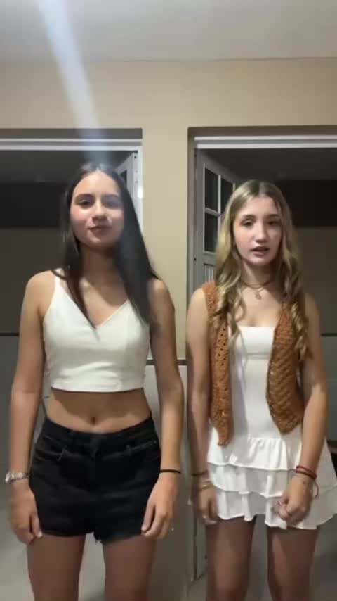 @vic