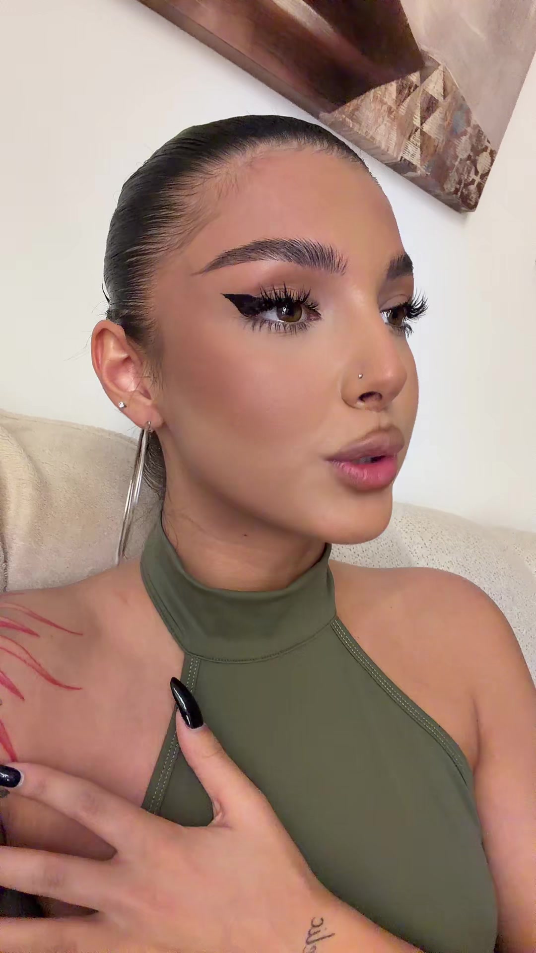 @alexiaa_aleee