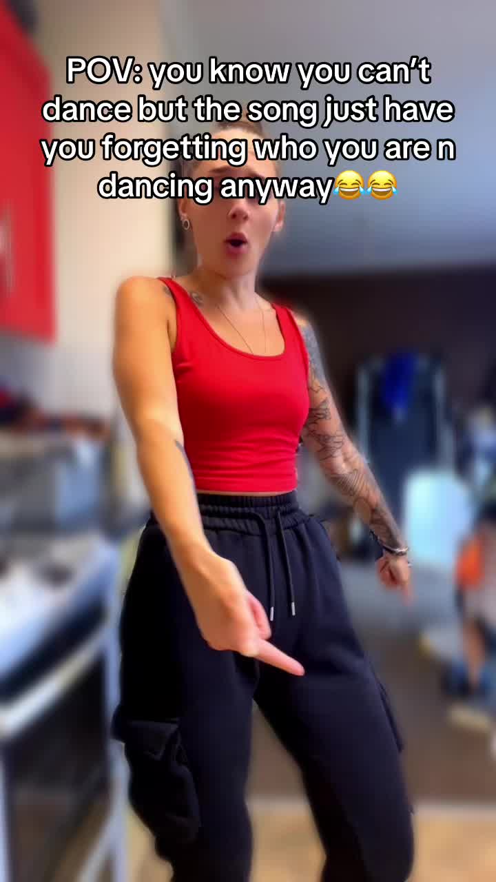 @Everythingchayne