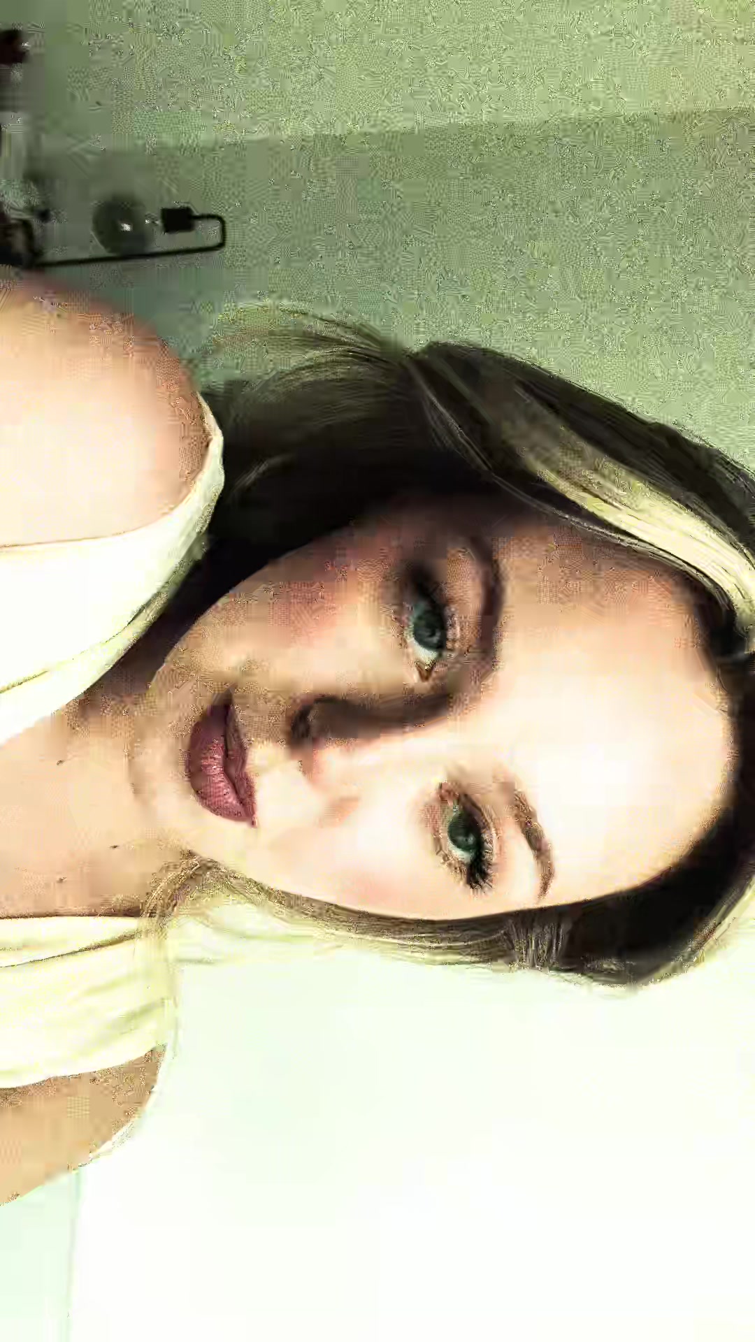 @just.rina__