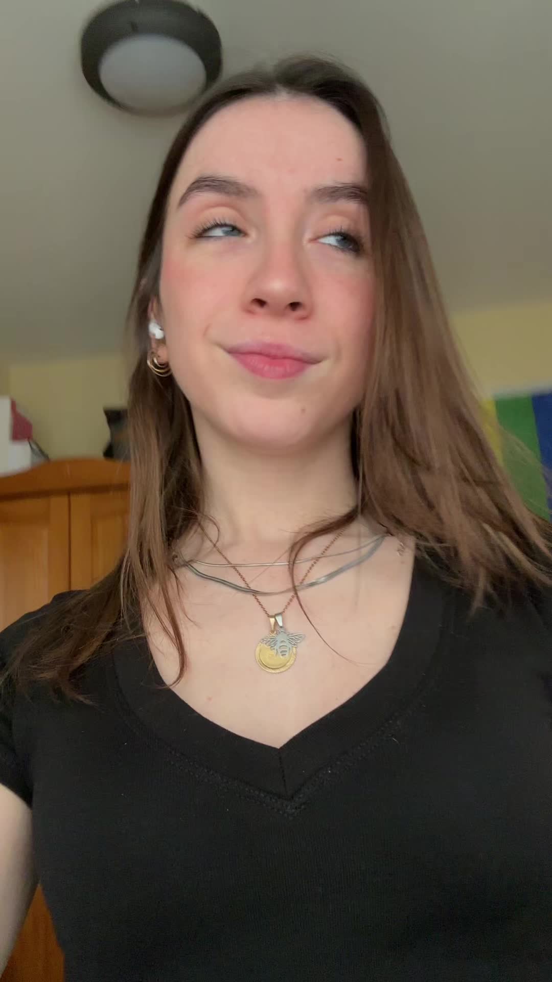 @Gabriela Lozano