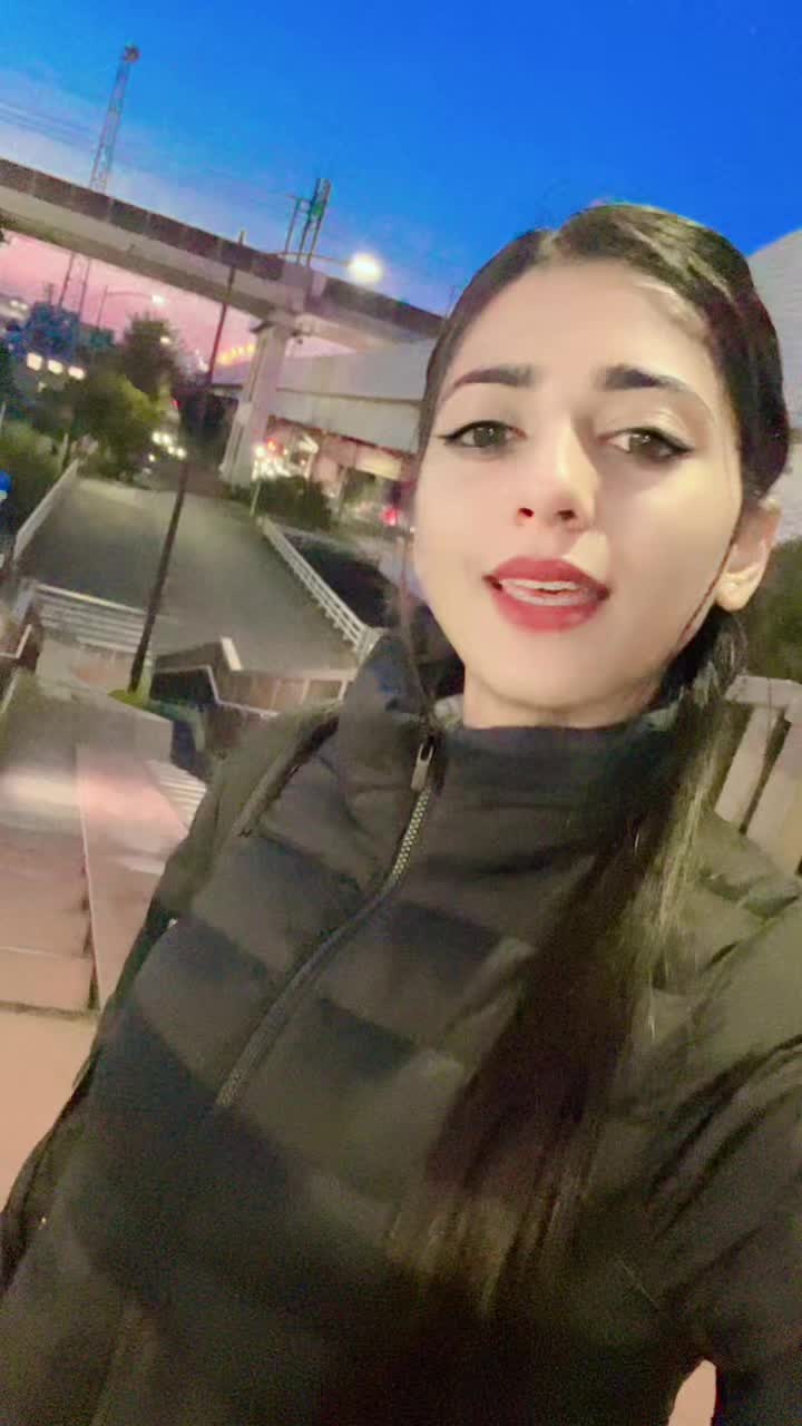 @Ritughimire61