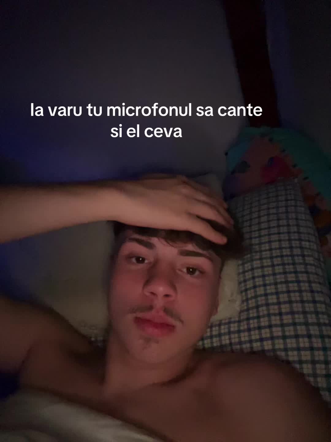 @q.matteii