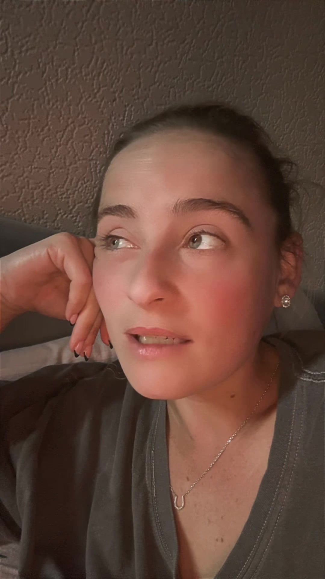 @Shannslife