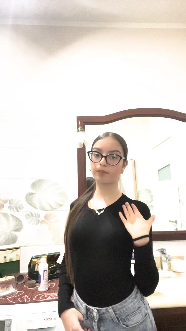 @2️⃣0️⃣