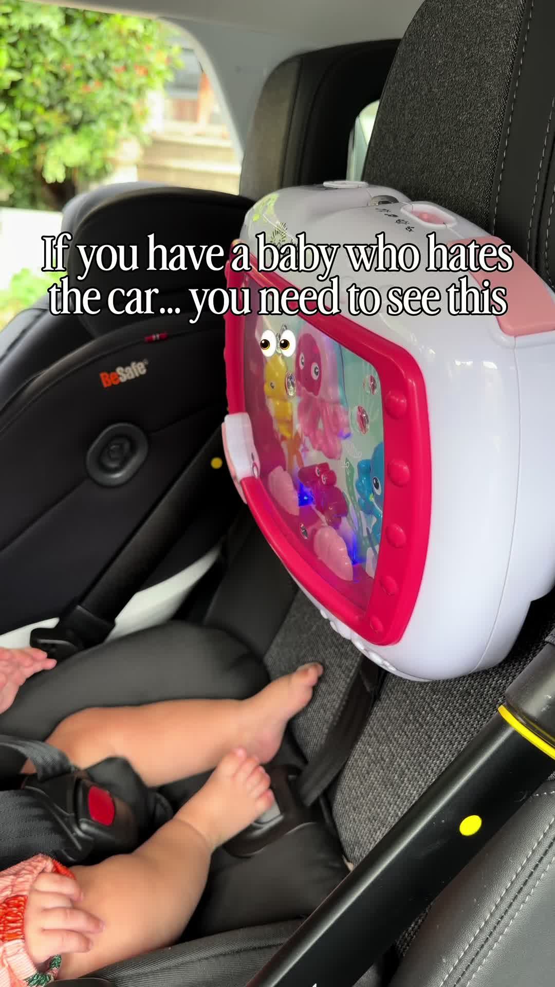 @Carli Escobar