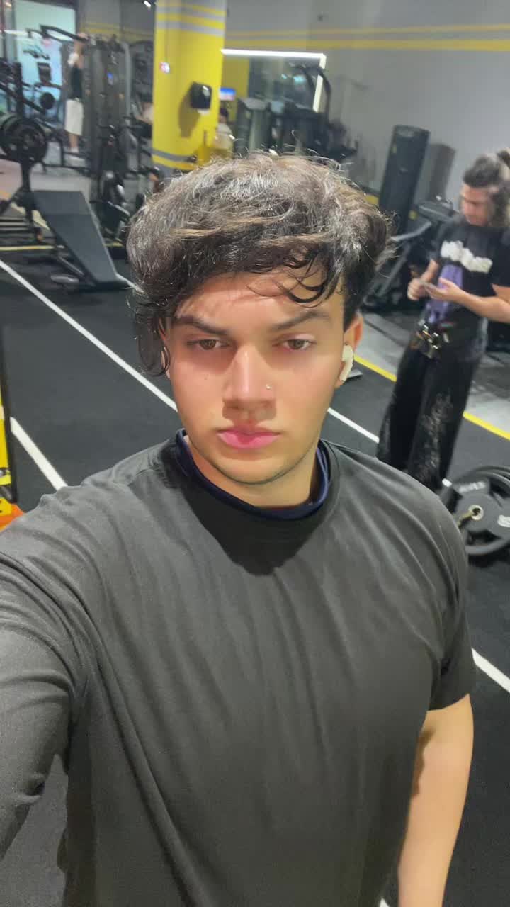 @ronniedaia