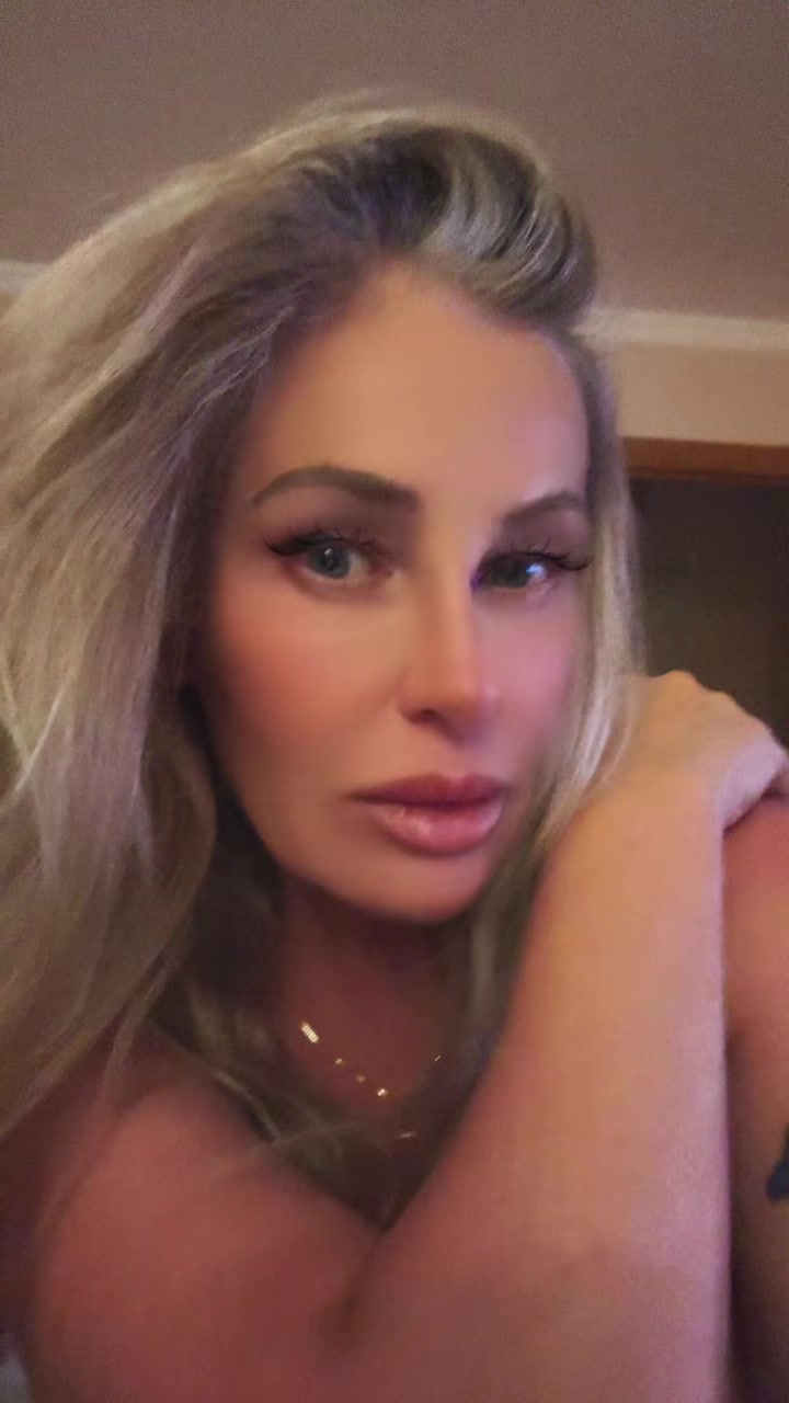 @Eva Eva