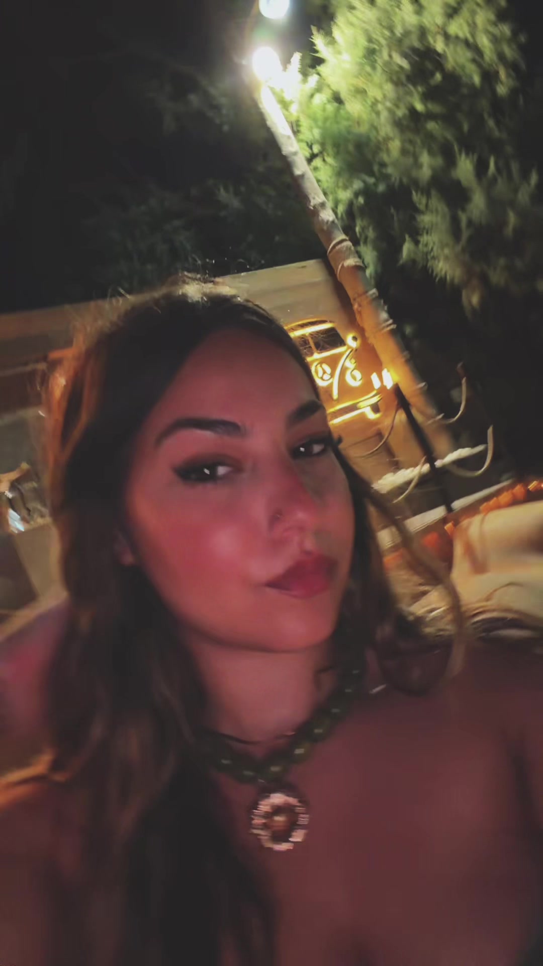 @Its.lena