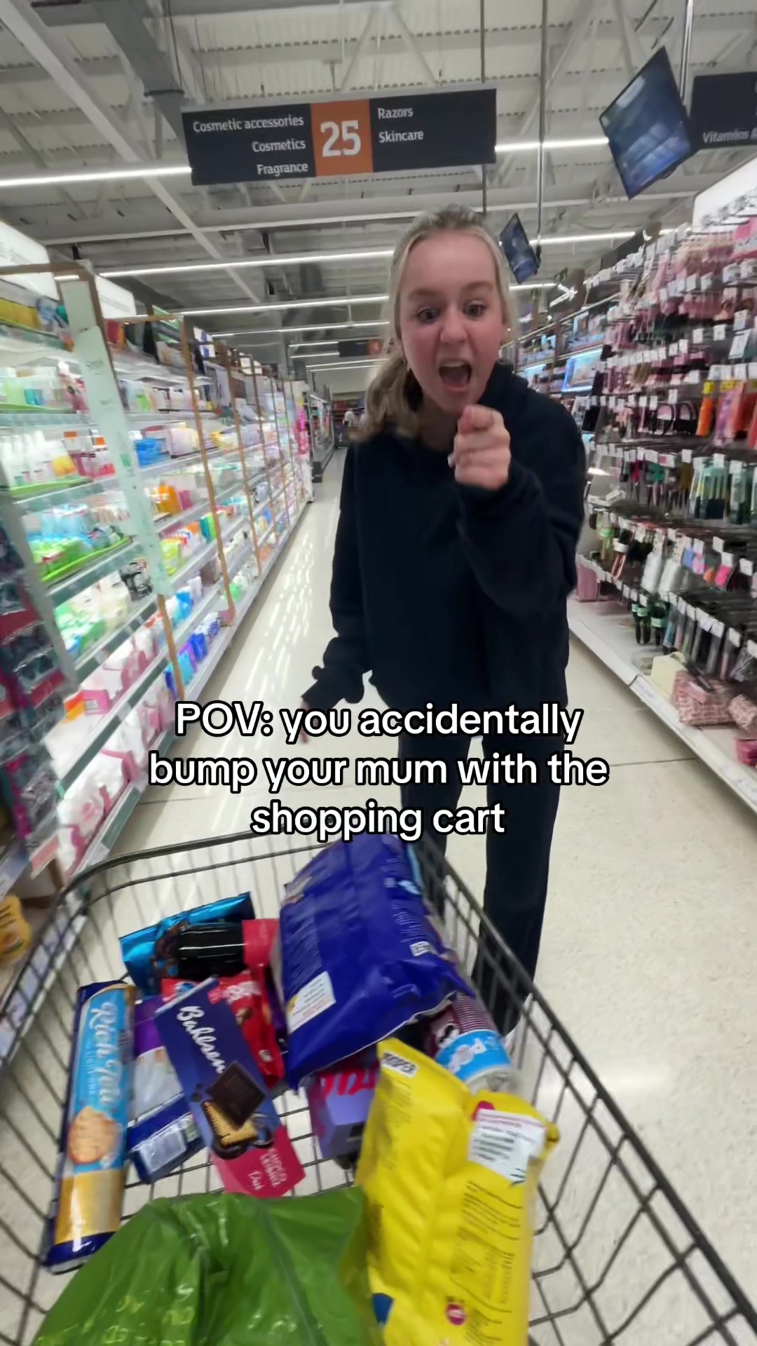 @immy amelia⭐️
