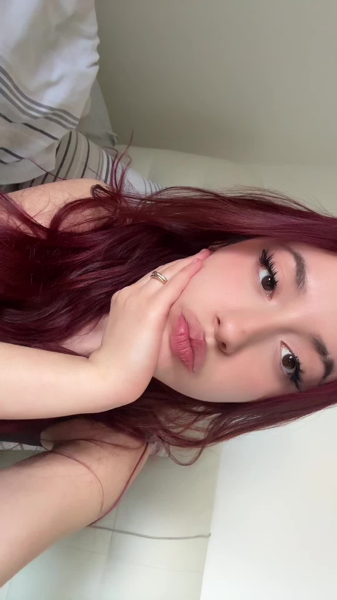@mb_bull.