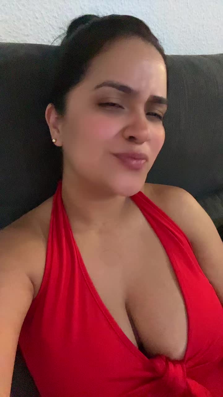 @GENESIS RODRIGUEZ