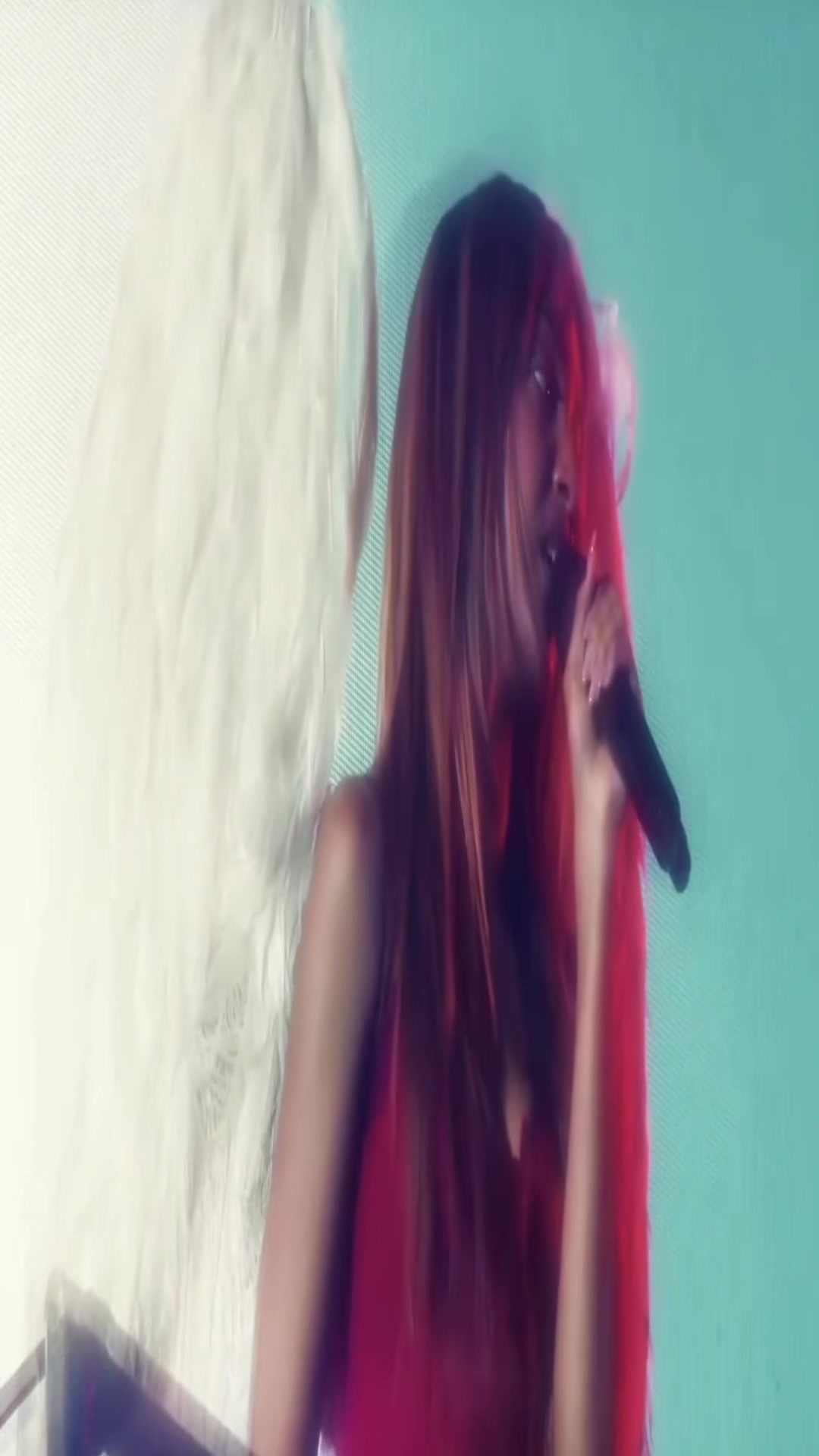 @xii⋆˚࿔