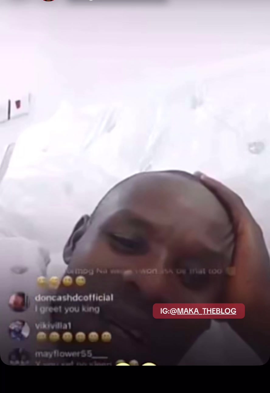 @Makaveliii