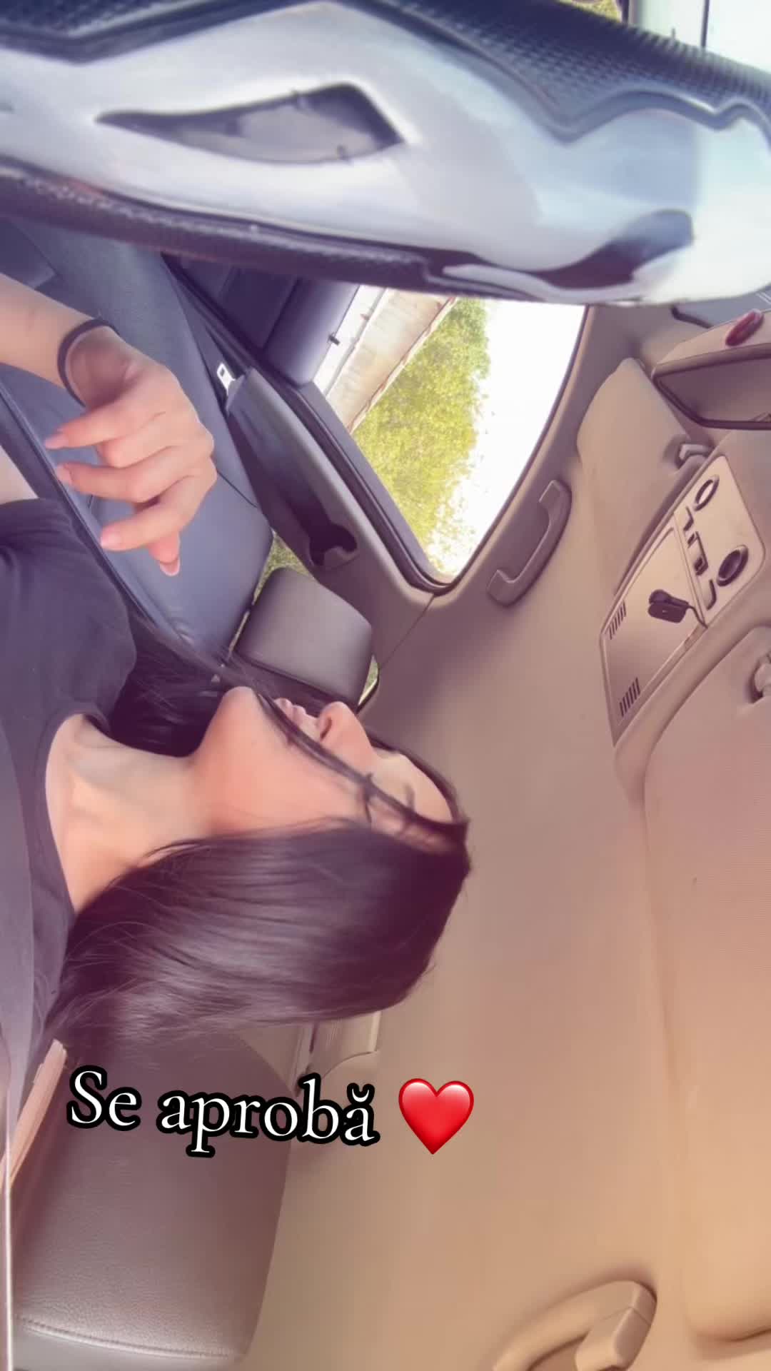 @Isabela Tiliță🐣