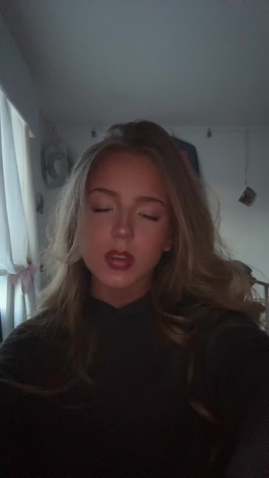 @sophia🫶🏼💌🪩🍒