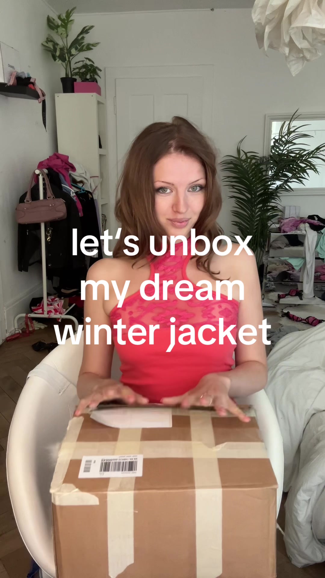 @llucicull