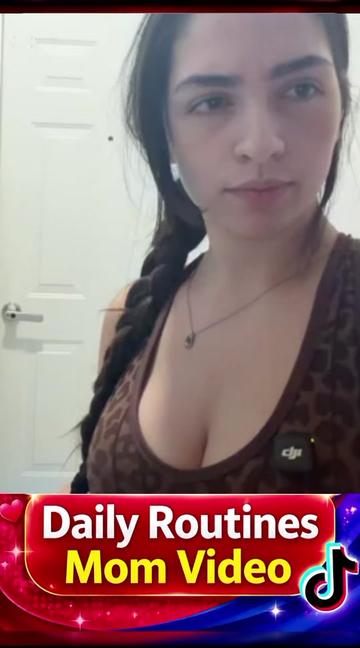 @harielferrarivlog0.0