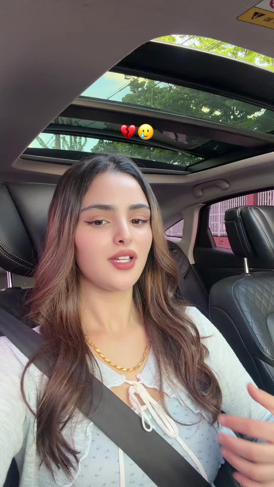 @Maria