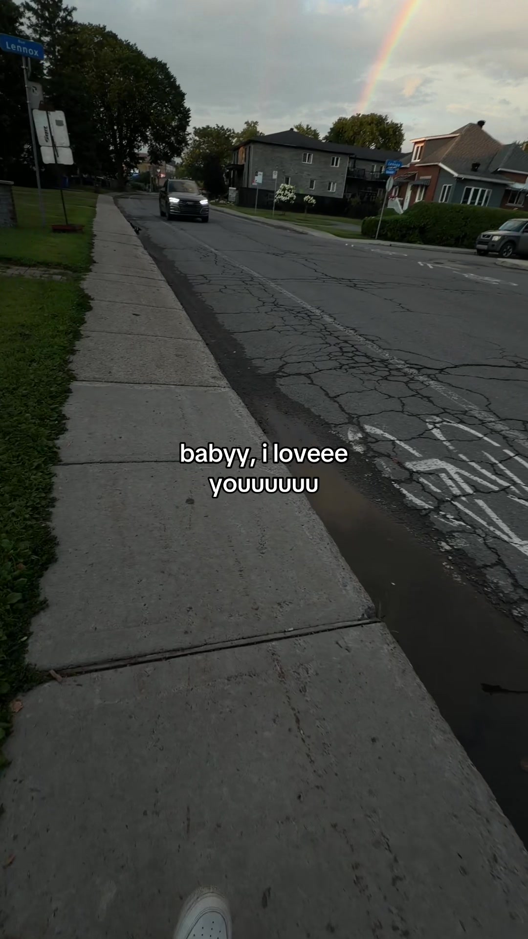 @.