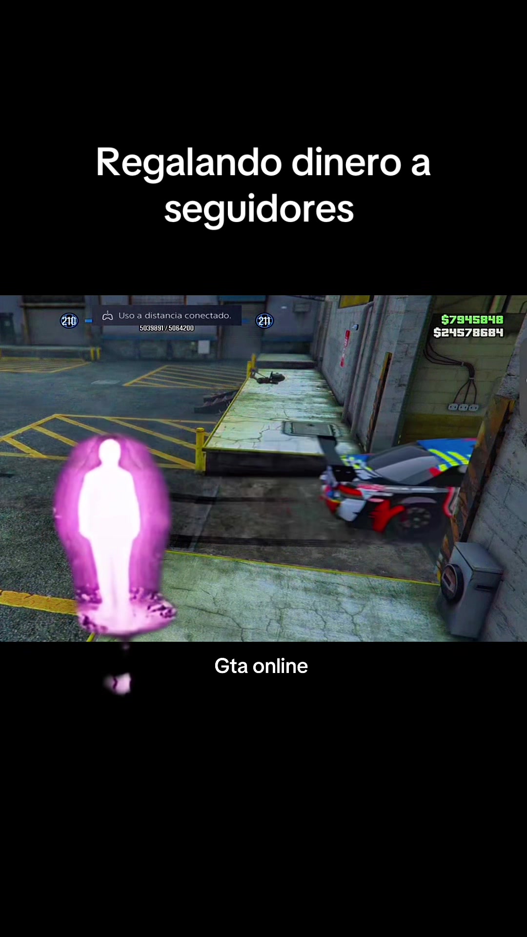 @MsPoseido