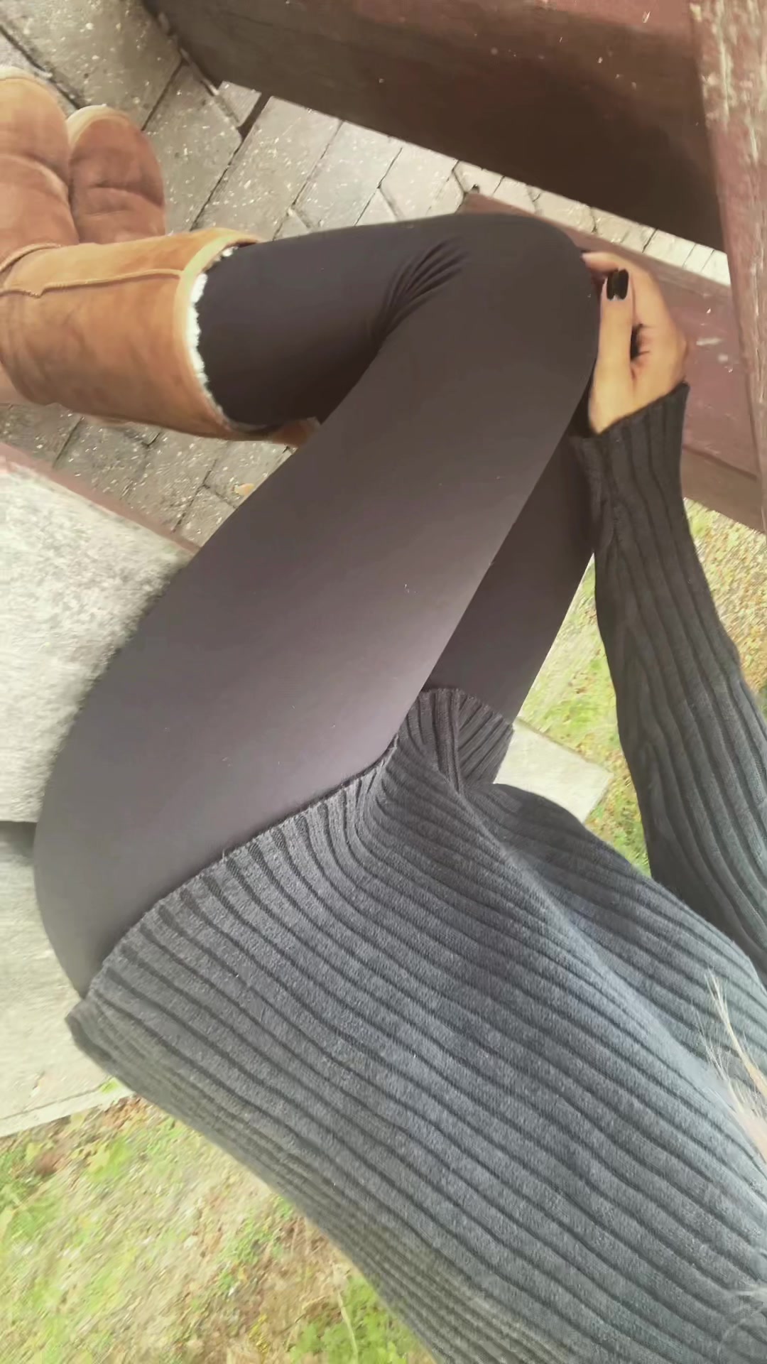 @Joana Miranda