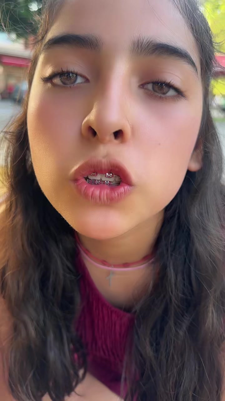 @Ahinoa