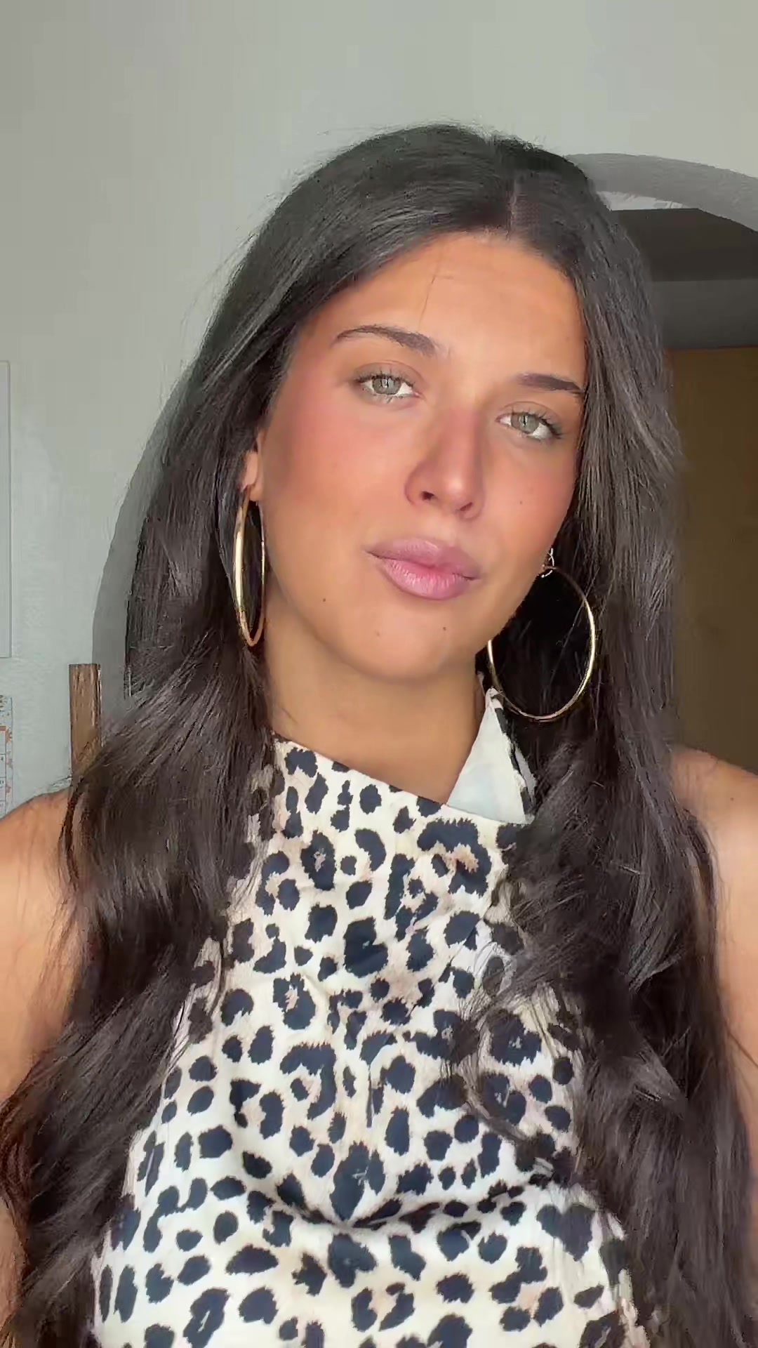 @saragopezz