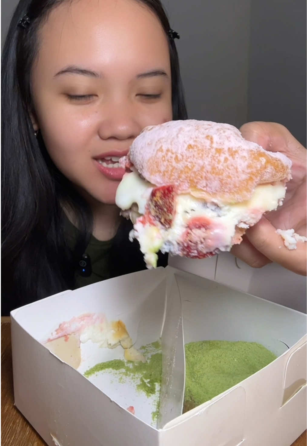 @minew.