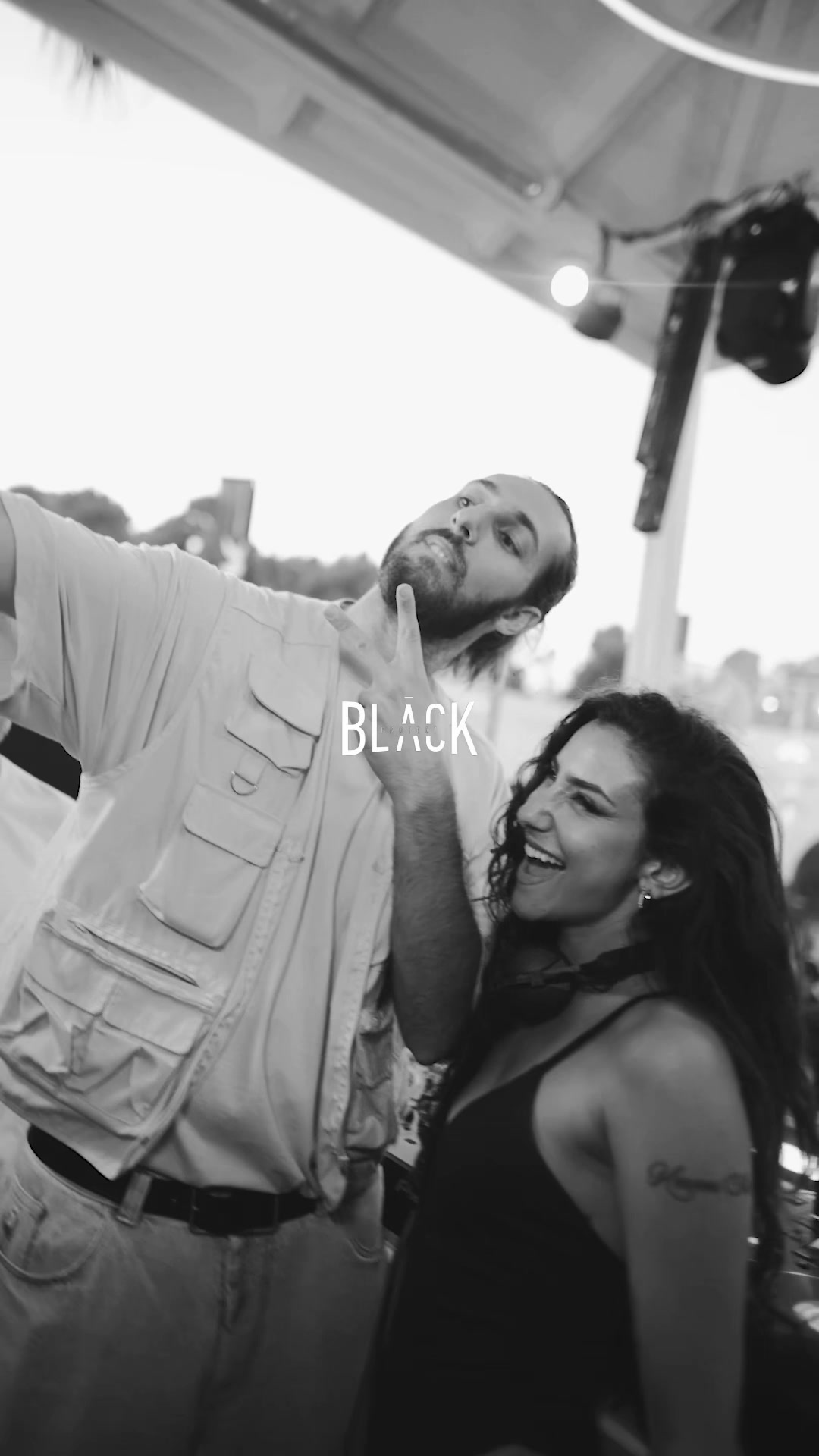 @BLACK PROJECT