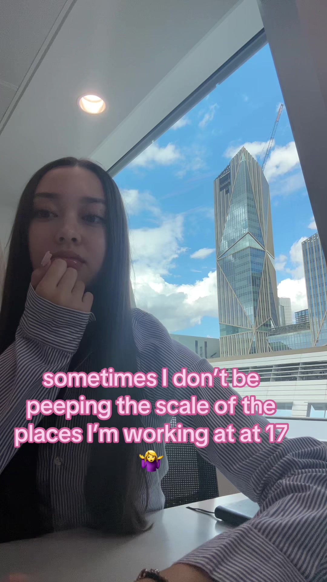 @fayla