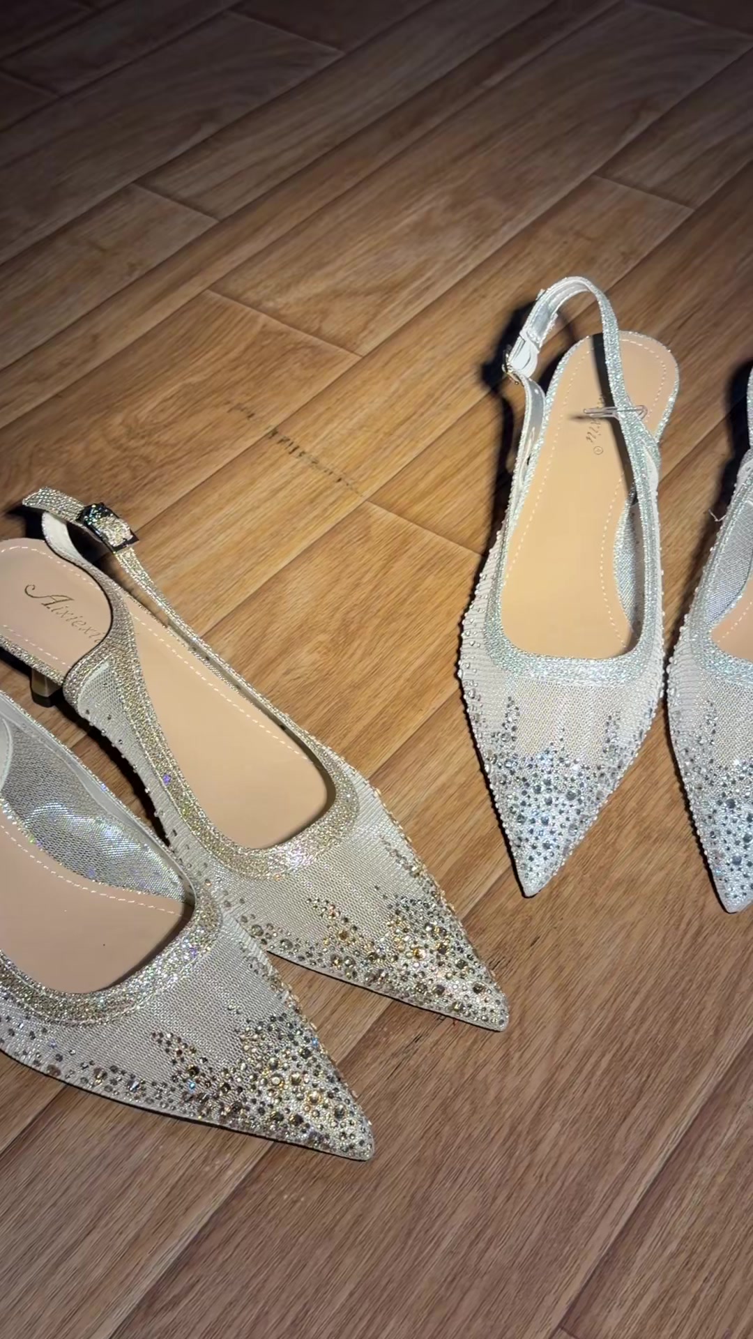 @Ash Wears